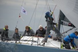auora gbr7737r whyw18 tue gjmc 8087w